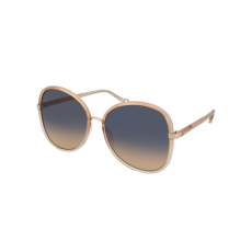 CHLOE CH0030S 004