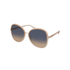 CHLOE CH0030S 004