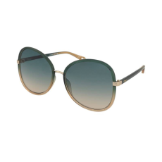 CHLOE CH0030S 006