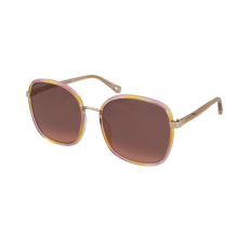 CHLOE CH0031S 014
