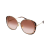 CHLOE CH0036S 003