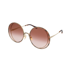 CHLOE CH0037S 002