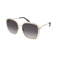 CHLOE CH0077SK 001