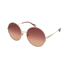 CHLOE CH0095S 004
