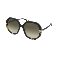 CHLOE CH0105S 002