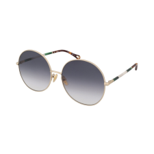 CHLOE CH0112S 001 napszemüveg
