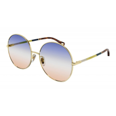 CHLOE CH0112S 003