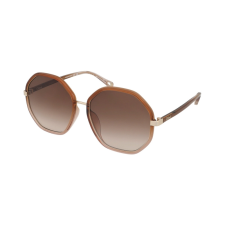CHLOE CH0133SA 002 napszemüveg