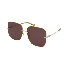 CHLOE CH0134S 003 napszemüveg