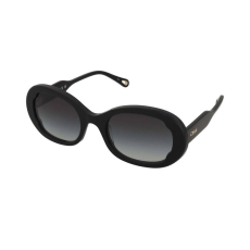 CHLOE CH0197S 001