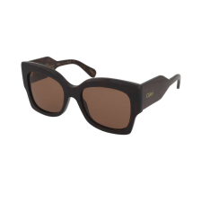 CHLOE CH0252S 002 napszemüveg