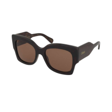 CHLOE CH0252S 002