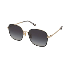 CHLOE CH0255SK 001
