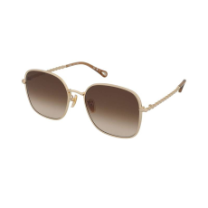 CHLOE CH0255SK 003