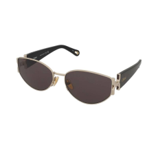 CHLOE CH0260S 001