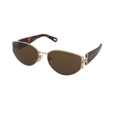 CHLOE CH0260S 002 napszemüveg