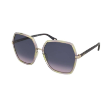 CHLOE CH0262S 002