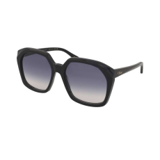 CHLOE CH0280S 002