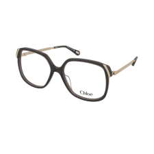 CHLOE CH0287O 001 szemüvegkeret
