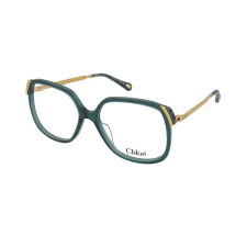 CHLOE CH0287O 005 szemüvegkeret