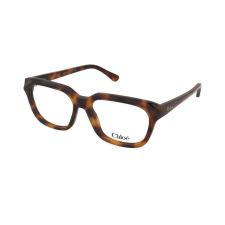 CHLOE CH0292O 007 szemüvegkeret