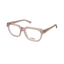 CHLOE CH0292O 008 szemüvegkeret