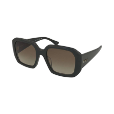 CHLOE CH0300S 003