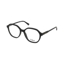 CHLOE CH0312O 001 szemüvegkeret