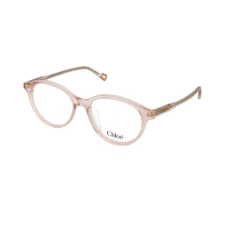 CHLOE CH0316OA 004 szemüvegkeret