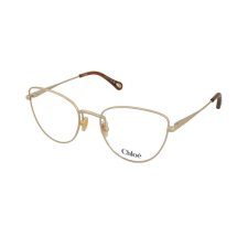 CHLOE CH0319O 001 szemüvegkeret