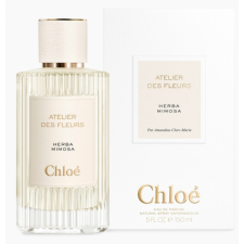 CHLOE Chloé Atelier Des Fleurs Herba Mimosa, edp, 50ml parfüm és kölni