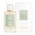 CHLOE Chloé Atelier Des Fleurs Immortelle, edp 150ml