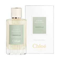 CHLOE Chloé Atelier Des Fleurs Immortelle, edp 50ml parfüm és kölni