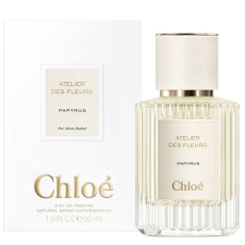 CHLOE Chloé Atelier Des Fleurs Papyrus, edp, 50ml parfüm és kölni