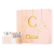 Chloé CHLOÉ Chloé 50 ml