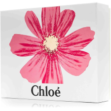 Chloé CHLOÉ Chloé Eau de Parfum EdP Set 210 ml kozmetikai ajándékcsomag