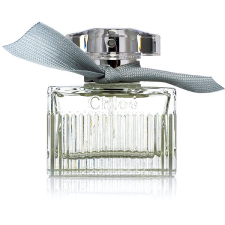 Chloé CHLOÉ Chloé Eau de Parfum Naturelle EdP 50 ml parfüm és kölni