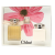 Chloé CHLOÉ Chloé EdP Set 205 ml