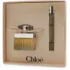 Chloé CHLOÉ Chloé Signature EdP Set 60 ml
