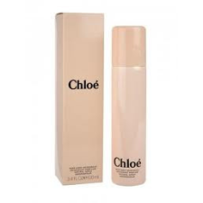 Chloé Chloe dezodor spray for women 100 ml dezodor