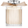 Chloé Chloé EDP 100 ml