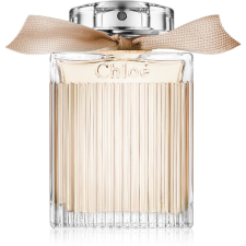 Chloé Chloé EDP 100 ml parfüm és kölni