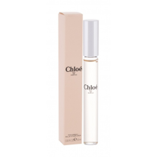 Chloé Chloé EDP 10 ml parfüm és kölni