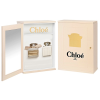 CHLOE Chloe, Edp 50ml + 100ml Testápoló tej + Tükör