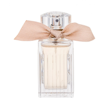 CHLOE Chloe, edp 5ml parfüm és kölni