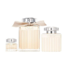 Chloé - Chloé edp női 100ml parfüm szett  6.