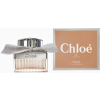 Chloé Chloé EDT 30 ml
