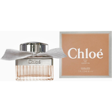 Chloé Chloé EDT 30 ml parfüm és kölni