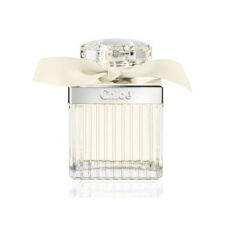 CHLOE Chloe, edt 75ml - Teszter parfüm és kölni