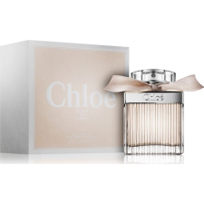 CHLOE Chloé Fleur de Parfum EDP 75ml Hölgyeknek (3614222149927) parfüm és kölni